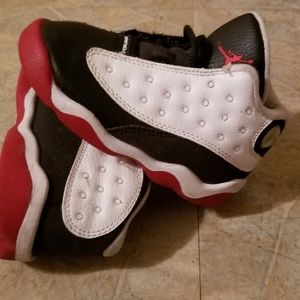 Jordan Retro 13